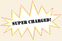 Super Charged!