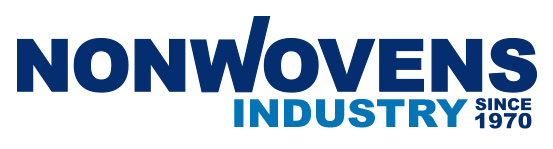 nonwovens industry